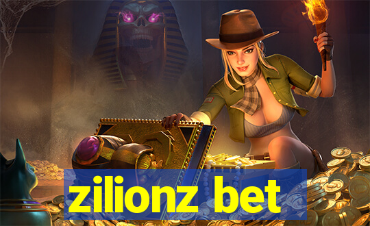 zilionz bet